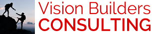 Vision Builders Consulting